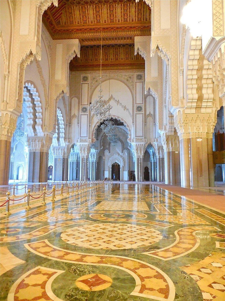 gallery-09 casablanca, hassan ii, mosque, morocco, hassan, architecture, islamic, islam, africa, landmark, building, religious, temple, tourism, muslim, design, culture, religion, moroccan, famous, worship, faith, brown mosque, casablanca, casablanca, casablanca, casablanca, casablanca, morocco