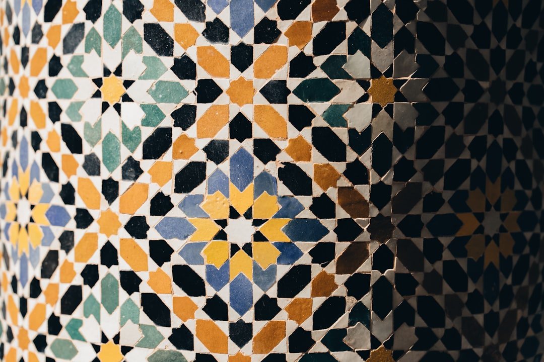 intricate-geometric-mosaic-tile-pattern-with-vibrant-colors-jay1i-te8g