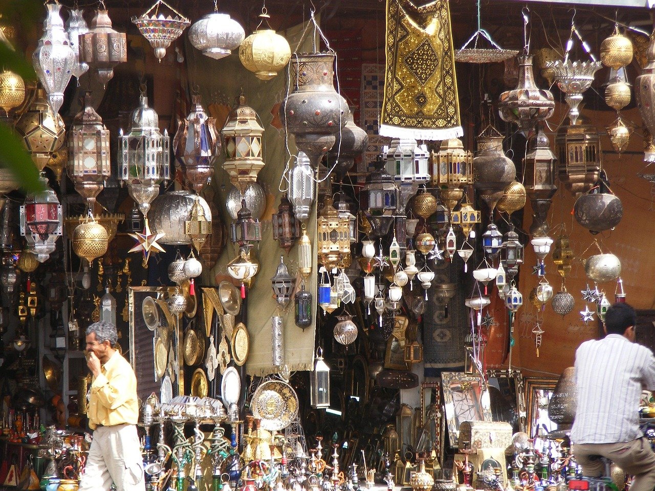 gallery-06 lamp, bazaar, lantern, traditional, market, light, medina, souk, shop, culture, street, marrakech, glass, arabian, tourism, souq, merchandise, moroccan, craft, morocco, iron, brown shopping, brown shop, brown lamp, medina, souk, marrakech, marrakech, marrakech, marrakech, marrakech, souq, souq, morocco, morocco
