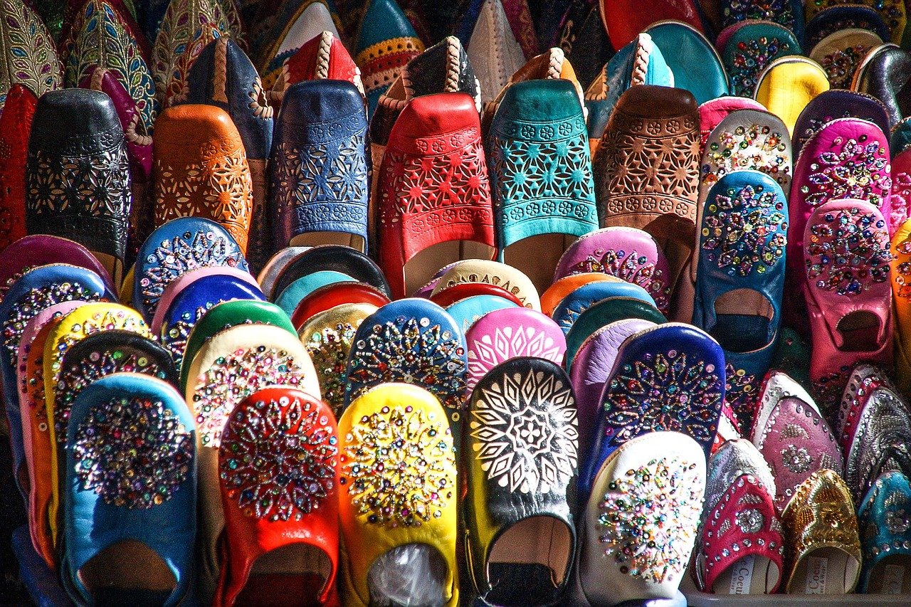 why-choose-us-02 marrakech, morocco, souk, bazaar, spices, food, culture, colorful, traditional, road, africa, moroccan, orient, leather, marrakech, marrakech, marrakech, marrakech, marrakech, souk, souk