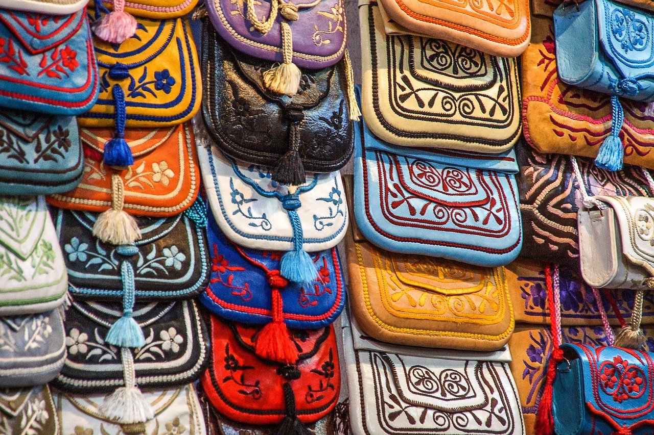 gallery-03 marrakech, morocco, souk, bazaar, spices, food, culture, colorful, traditional, road, africa, moroccan, orient, leather, marrakech, marrakech, marrakech, marrakech, marrakech, morocco