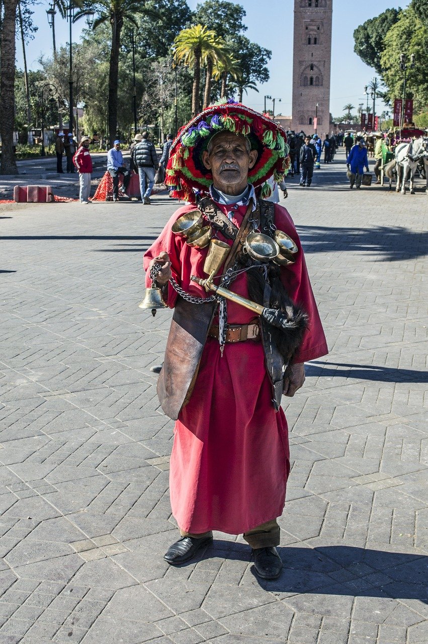 featured-images-05 morocco, marrakesh, berber, marrakech, travel, africa, morroco, moroccan, traditional, arabic, tourism, culture, medina, mosque, market, landmark, muslim, countries, city, town, cityscape, attraction, people, gray mosque, gray culture, gray market, morroco, morroco, morroco, morroco, morroco