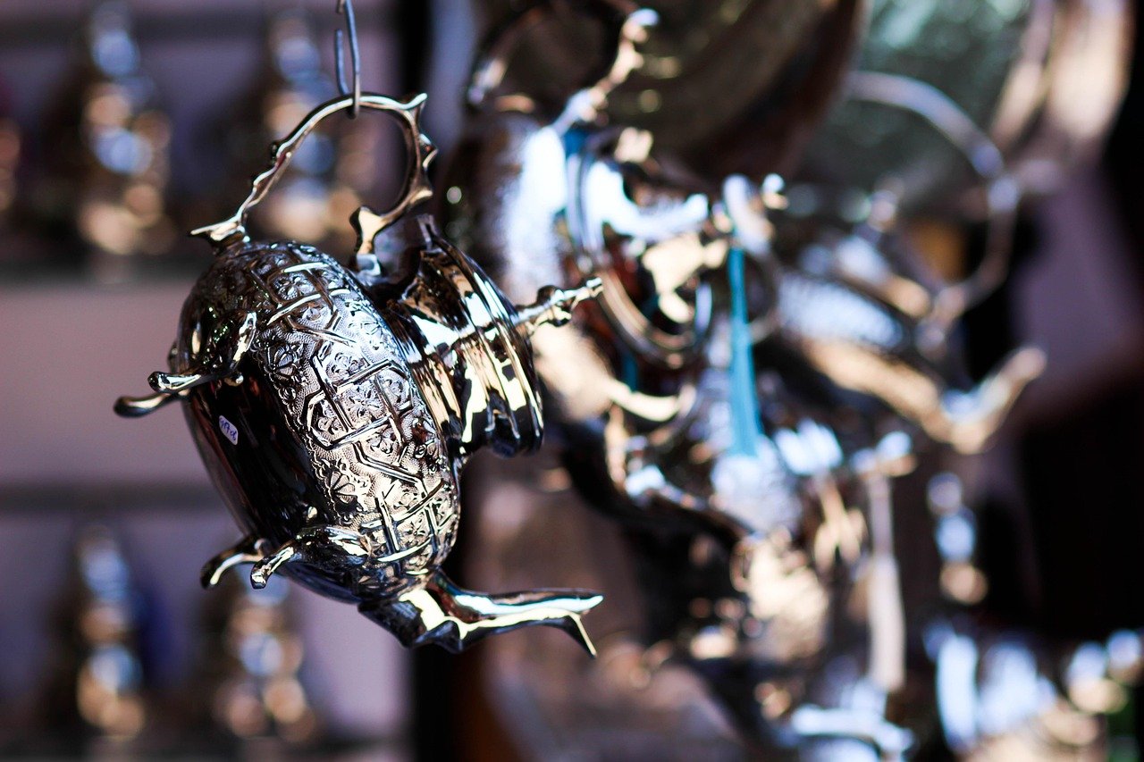 gallery-08 morocco, tea, arabic, beverage, eastern, ethnic, gorgeous, tradition, silver, art, marrakesh, design, royal, old, oriental, style, morocco, morocco, morocco, morocco, morocco, marrakesh, marrakesh, marrakesh