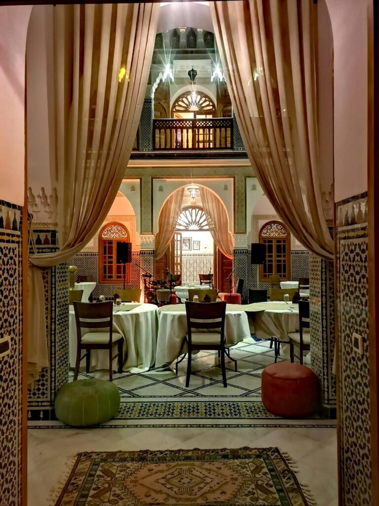 pexels bouragaa 29206767